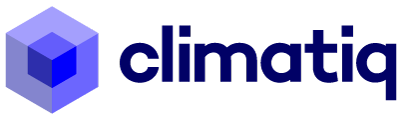 60770ba173bfd052b37f0dd9_Climatiq_logo_400p-W