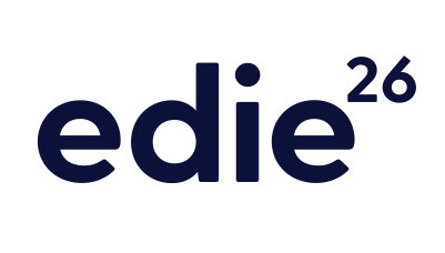 edie26