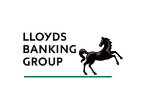 lloyds-banking-group1426-300x225