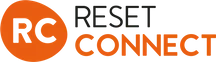 reset connect